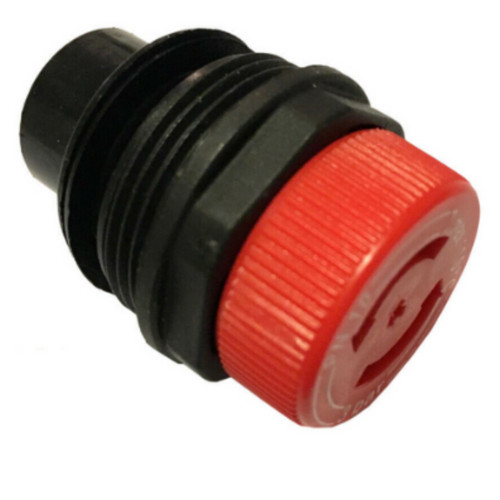Radiant combi safety - combi,