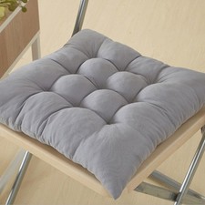 4pcs seat cushions for - seat,