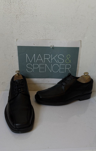 Marks spencer air flex - marks, &
