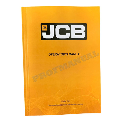 Jcb 3cx sitemaster 1550b - 3cx, 4cn