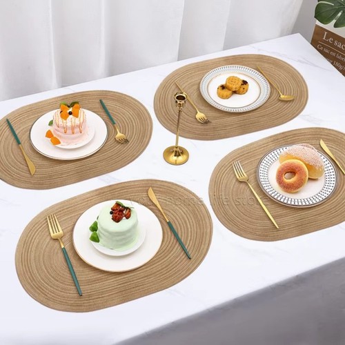 Washable heat resistant pad - heat,