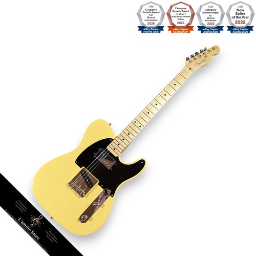 Fender fsr japan traditional - fsr,