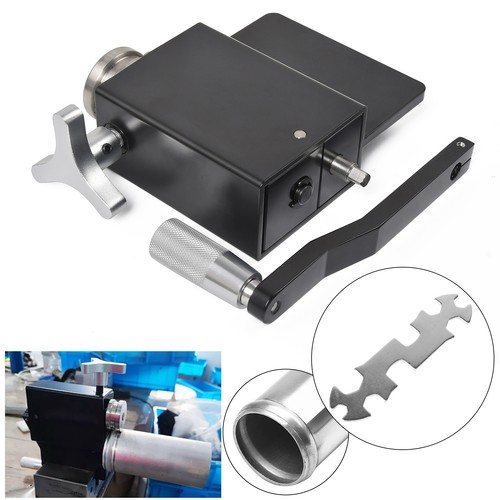 Bead roller tool inside - tool,