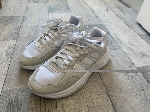 Adidas ozweego women - adidas,