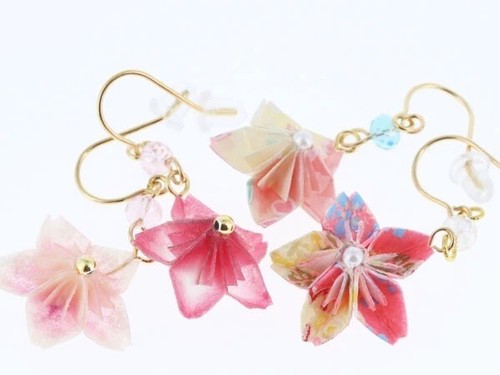 Handmade japanese washi paper - japanese,