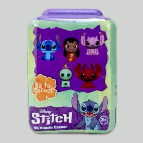 Disney lilo and stitch - disney,