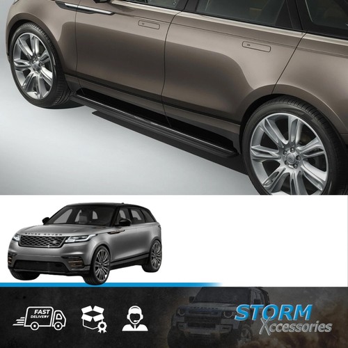 Electric stx style running - style,