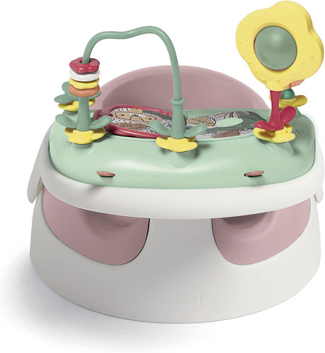 Mamas papas baby snug floor - papas,