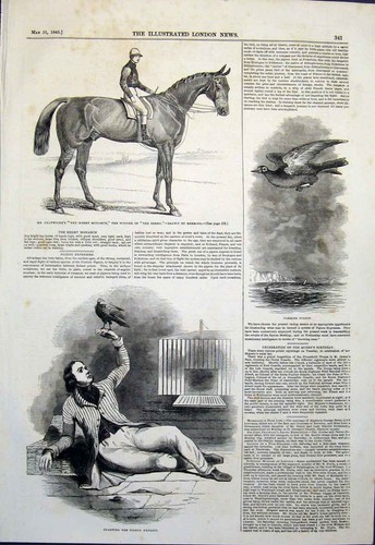 Original old antique - original,