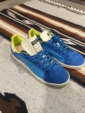 adidas Stan Smith x Disney Rex