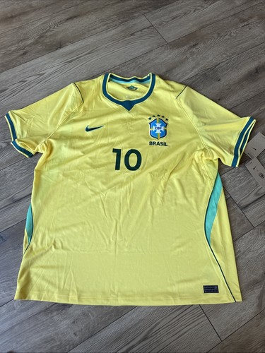 Brazil men world - brazil, men’s