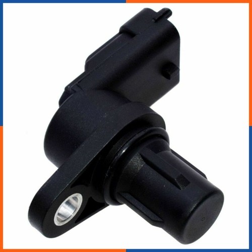 Crankshaft position sensor for - sensor,