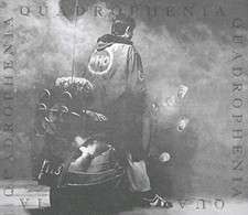 The Who - Quadrophenia - The