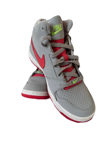 Nike prestige high - nike,