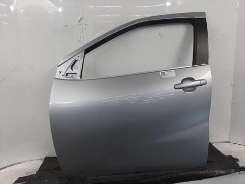 Toyota aygo ax1 2021 - aygo, x