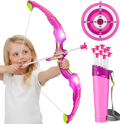 Own1one bow and arrow - own1one,