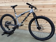 Gen 2 Trek Supercaliber SLR