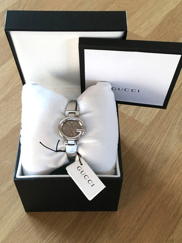 Gucci genuine ladies - gucci,