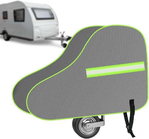 Tow hitch cover universal - hitch,