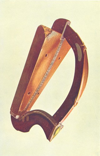 Musical instruments the - musical,