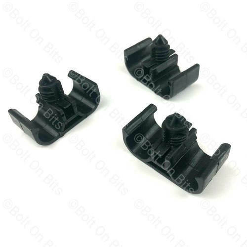 Rdx twin dual double - rdx, twin/dual/double
