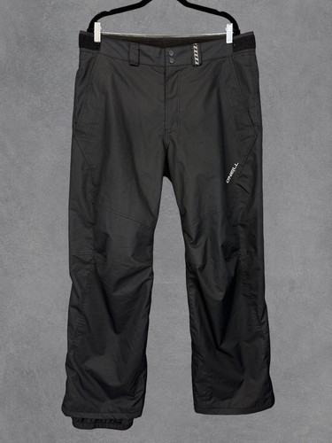 Oneill ski trousers - oneill,