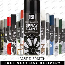 All purpose aerosol - aerosol, spray