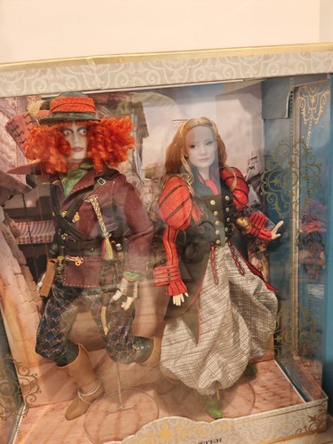Disney store limited - store, edition