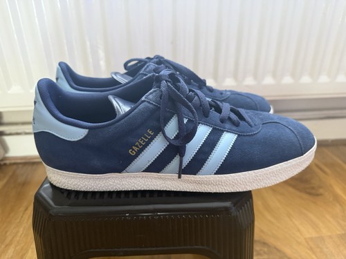 Adidas gazelle men 11 - gazelle,