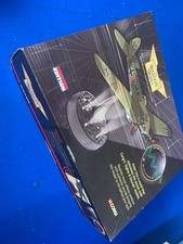 aviation archive heinkel