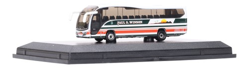 Npe005 oxford diecast gauge - npe005,