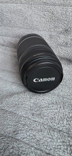 Canon 250mm 4 - ef-s, f/4-5.6