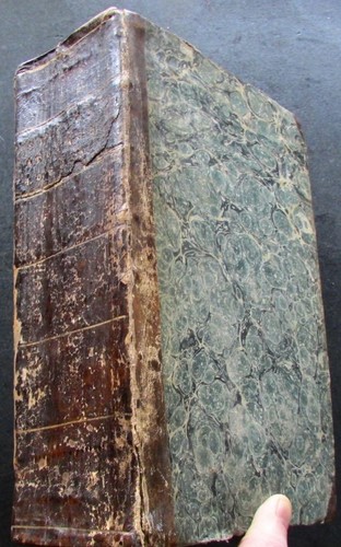 1823 pamphlets 100 india - 1823, x