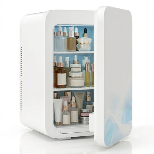 20l mini fridge - fridge, portable