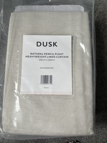 Dusk natural pencil - dusk,