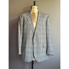 Daks Blazer Men’s Size 44R