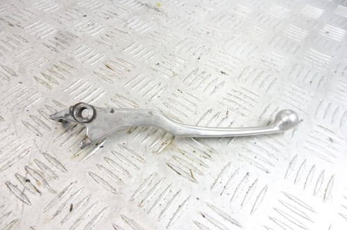 Suzuki 125 250 400 burgman - 400,