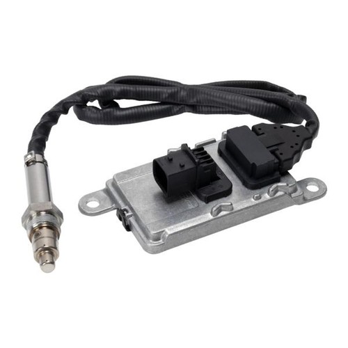 Nox sensor fits daf - nox, cf