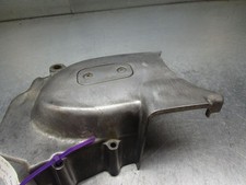 Kawasaki KZ750H LTD Z 750