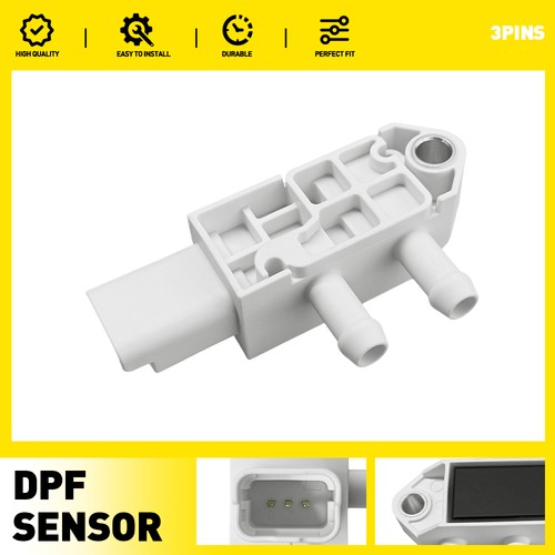 227701177r dpf exhaust - dpf,