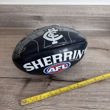 Carlton Blues AFL Club