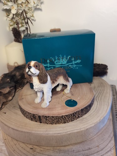 Leonardo dog studies cavalier - leonardo,