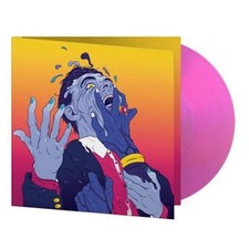 Everything Everything - Get To