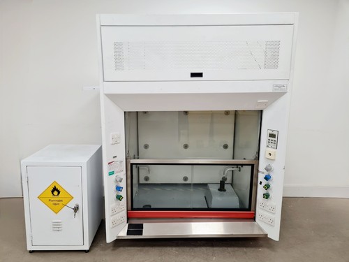 Marston engineers fume - j.,