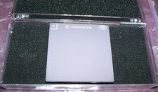 Genuine Vintage Motorola 68040