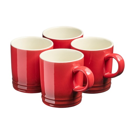 Cooks professional stoneware - cooks,