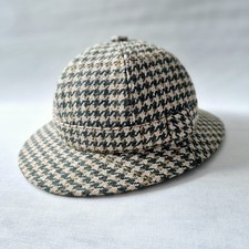 Vintage Dunn&Co Mens Brown