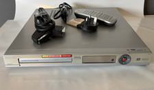 Philips Dvd R3380  Recorder