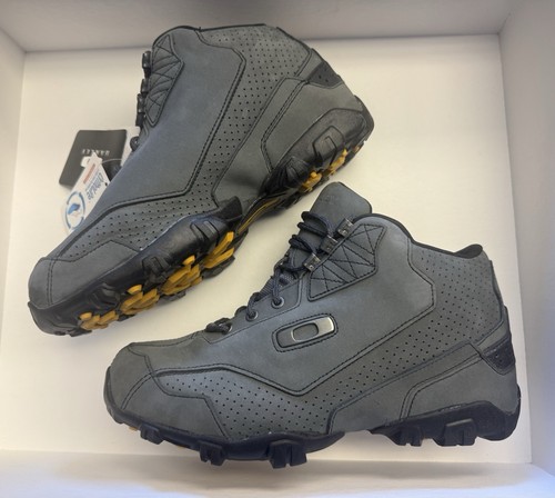 New oakley battalion field - new,