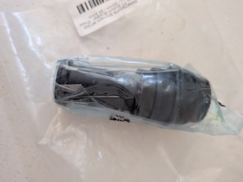 Shimano bottom bracket - shimano,